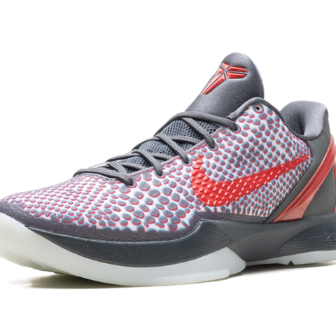 NIKE Nike Zoom Kobe 6 Protro 