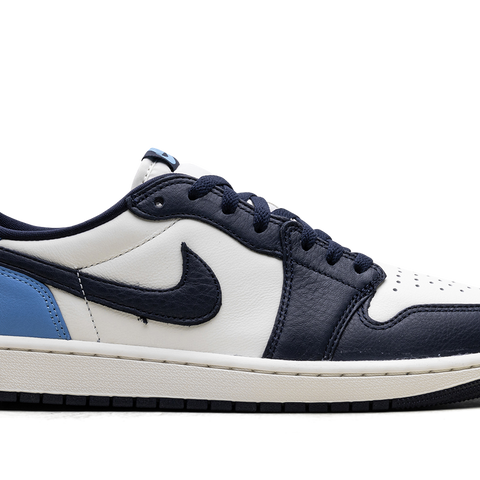 stadium goods obsidian