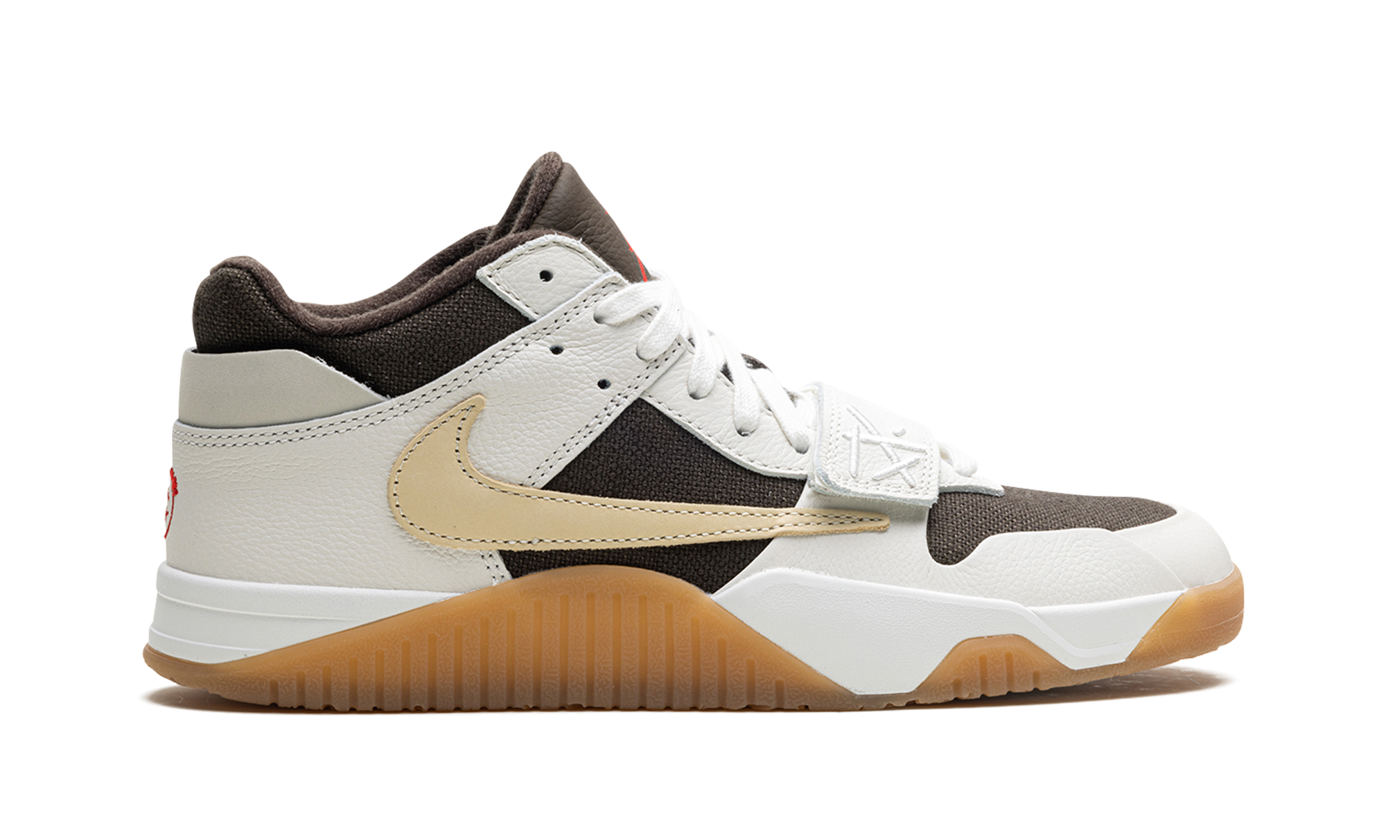 travis scott air force 1 stadium goods