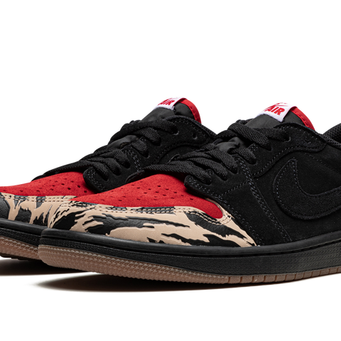 JORDAN Air Jordan 1 Low SP JORDAN Air Jordan 1 Low SP