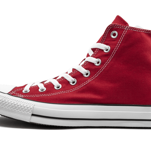 Converse rojos png sales
