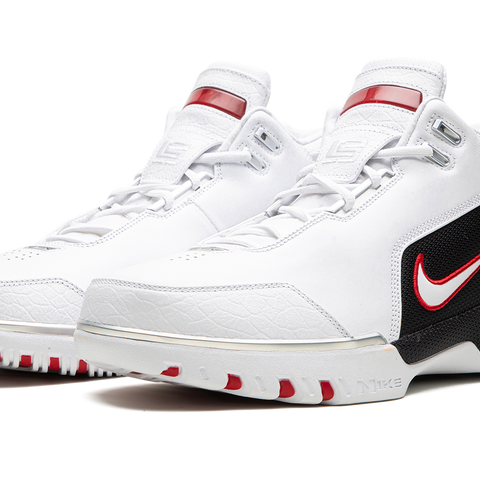 Air Zoom Generation Stadium Goods