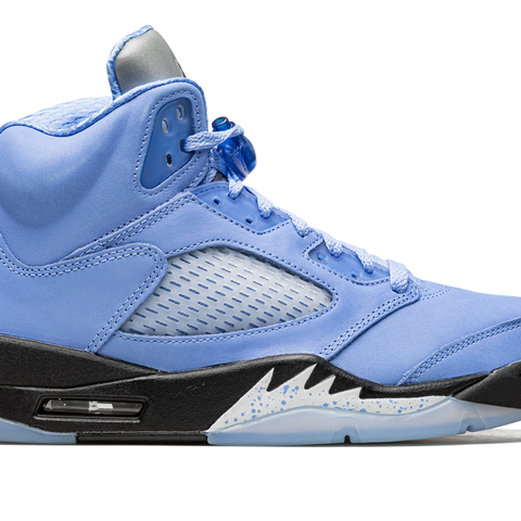 JORDAN Air Jordan 5 Retro Mid SE  display picture 2