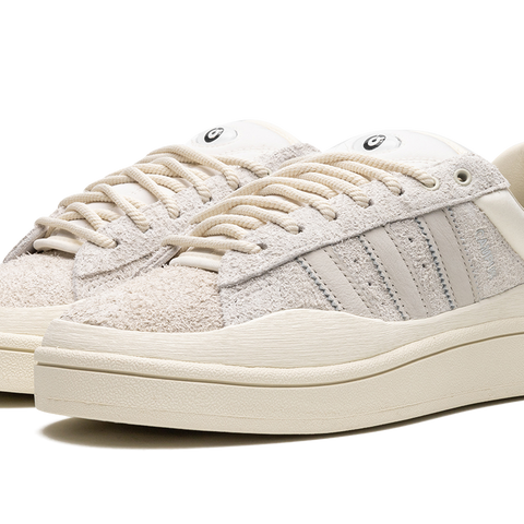 adidas x Bad Bunny Campus Shoes 13