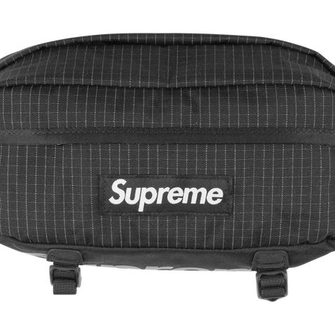 pkqytfmn0gjvln880kcgpnl5bsyi.