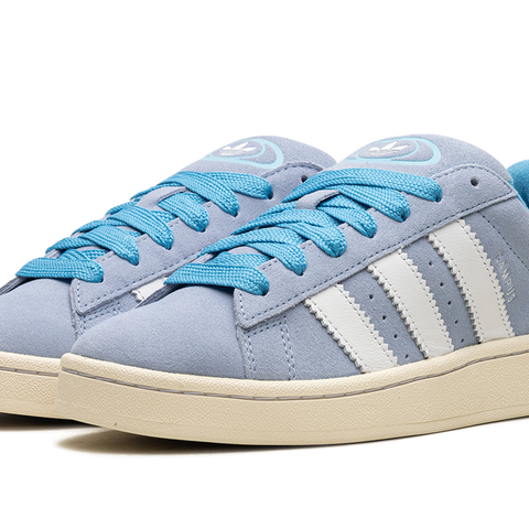 adidas gazelle silver green womens ADIDAS Campus 00s 