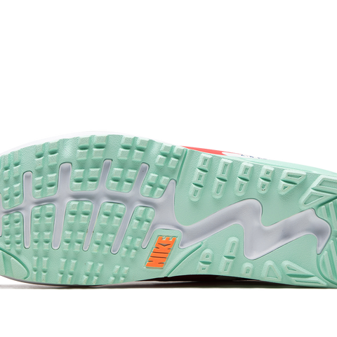 NIKE Air Max 90 G NRG U22 – Stadium Goods