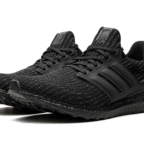 ADIDAS Ultraboost 4.0 DNA 