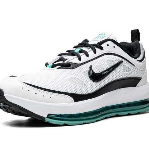 NIKE Air Max AP – Stadium Goods
