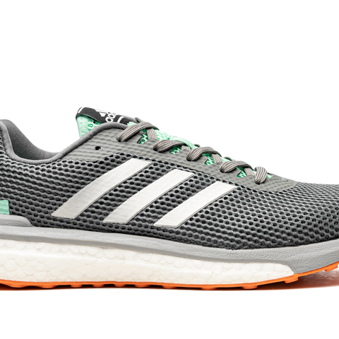 ADIDAS VENGEFUL WMNS – Stadium Goods