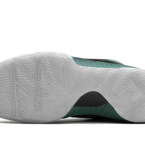 NIKE Zoom Kobe 4 Protro 