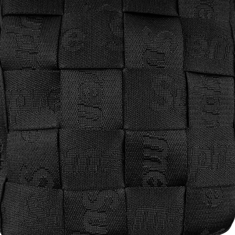 SUPREME Supreme Woven Shoulder Bag 