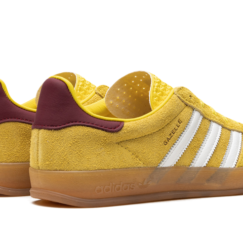 adidas gazelle silver green womens adidas Originals Gazelle Indoor Women's