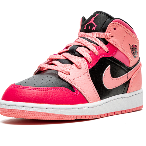 Jordans baratas shop