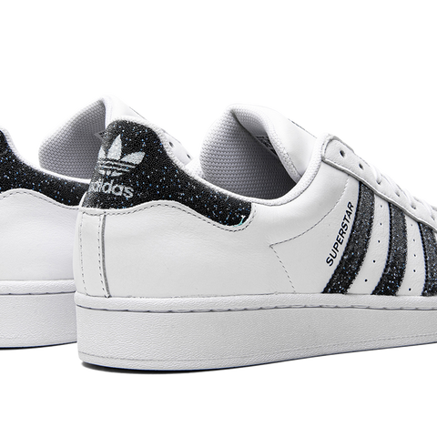 ADIDAS Superstar i 