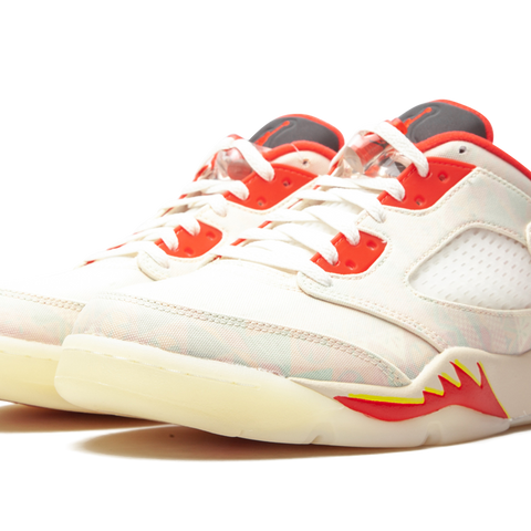 Jordan 5 low chinese new year shop
