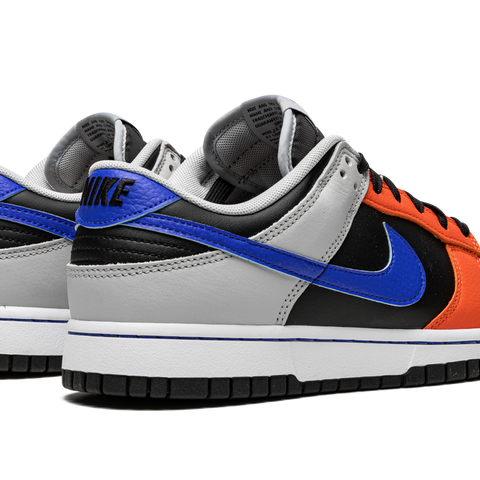 NIKE Dunk Low Retro EMB 