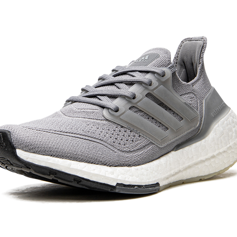 ADIDAS ULTRABOOST 21 WMNS 