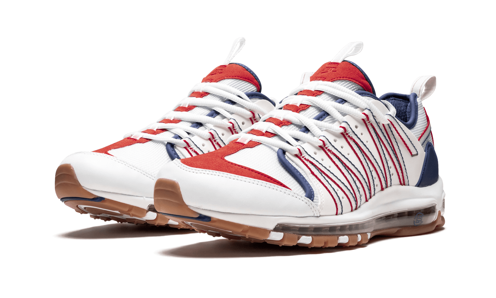 nike air max97 haven clot