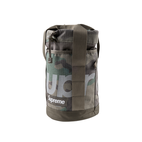 SUPREME Cinch Bag 