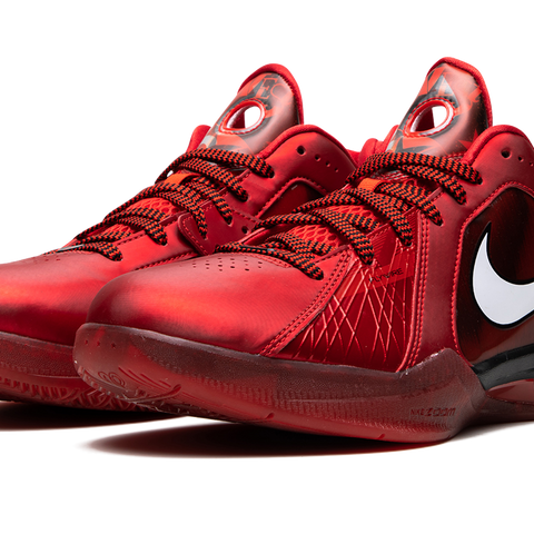 NIKE KD 3 All Star Stadium Goods