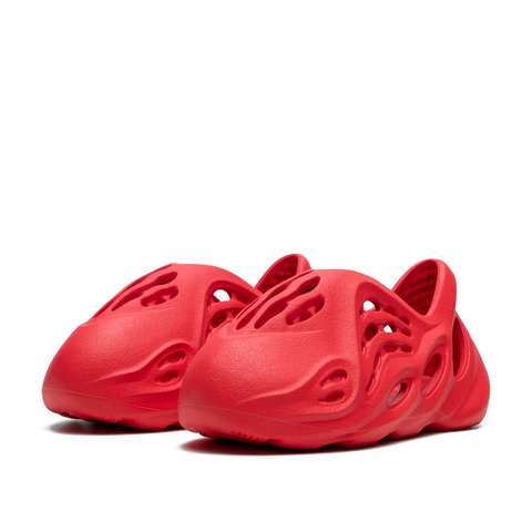 YEEZY Yeezy Foam Runner Infant 