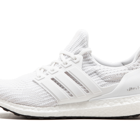 adidas gazelle silver green womens ADIDAS ULTRABOOST 5 - MEN