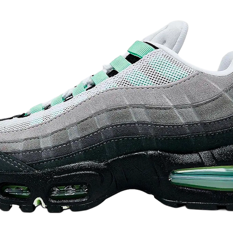 NIKE Air Max 95 OG WMNS 