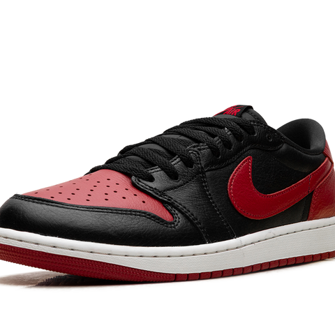 新品未使用NIKE AIR JORDAN 1 RETRO LOWOG26.5cm JORDAN Air Jordan 1 Retro Low OG 