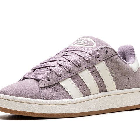 adidas Originals Campus 00s Women's