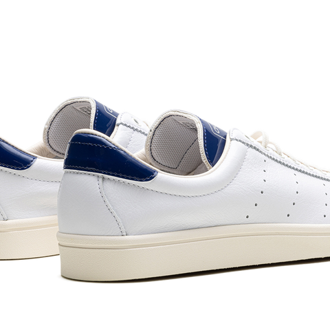 ADIDAS Lacombe 