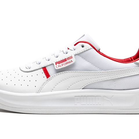 PUMA California Tech Luxe Nipsey Hussle Stadium Goods