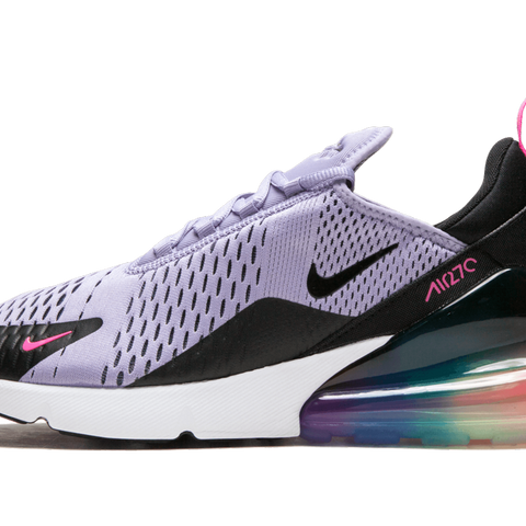 270 be true clearance