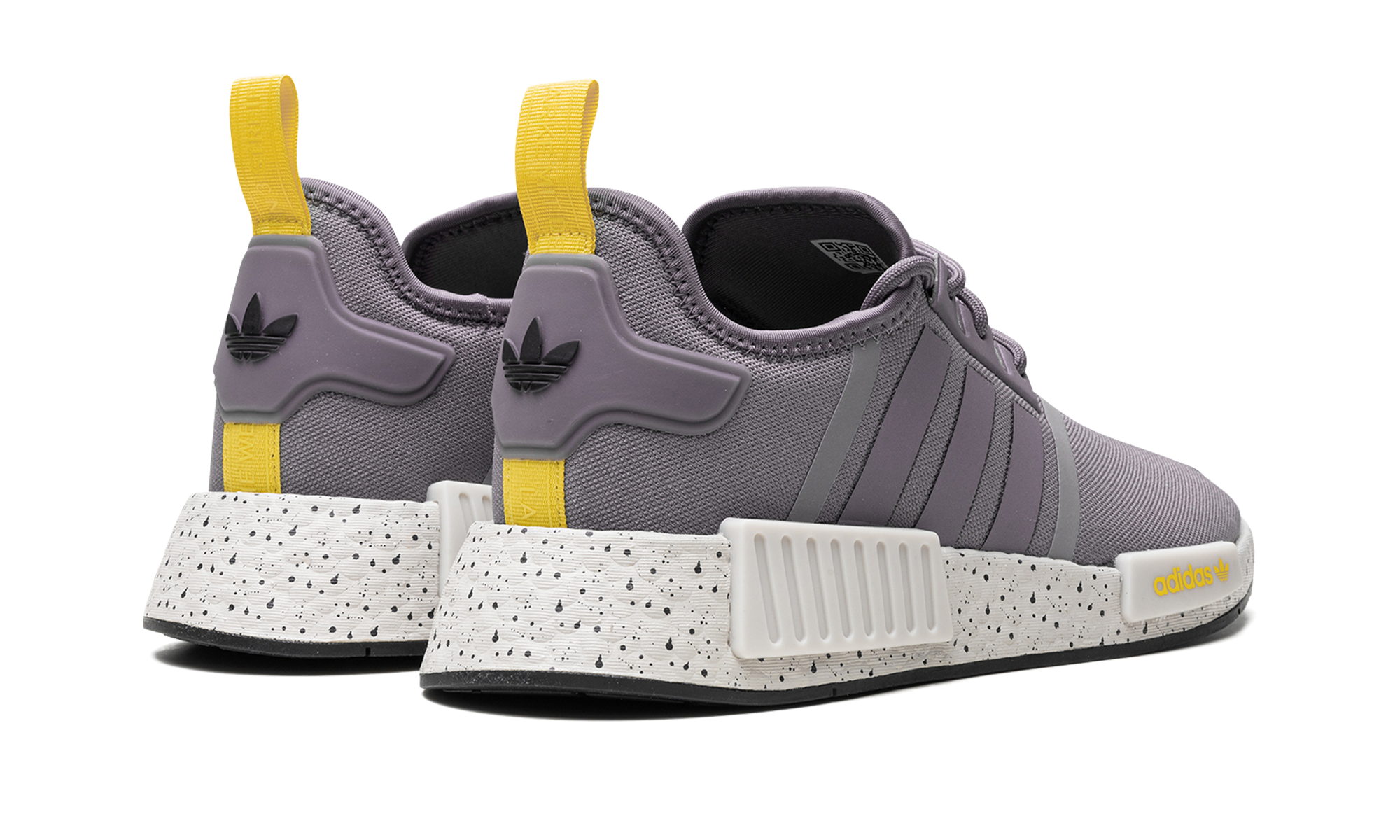 nmd r1 trace grey