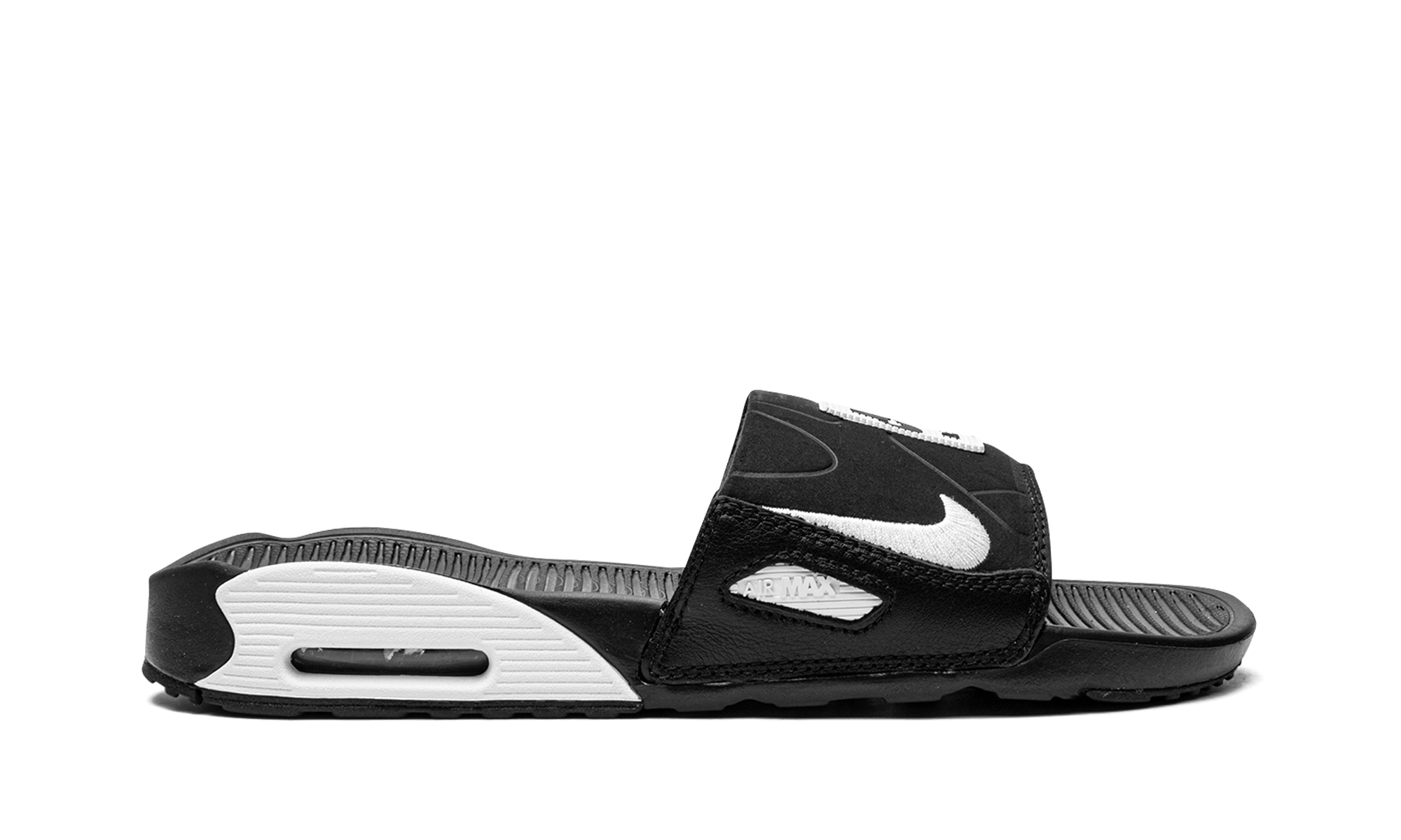 nike air max 90s slides