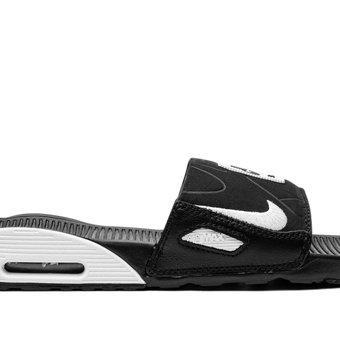 NIKE Air Max 90 Slide – Stadium Goods