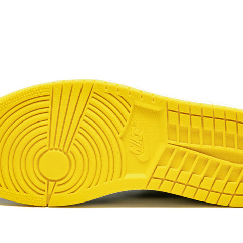 JORDAN Air Jordan 1 Retro High OG NRG Not For Resale Stadium Goods