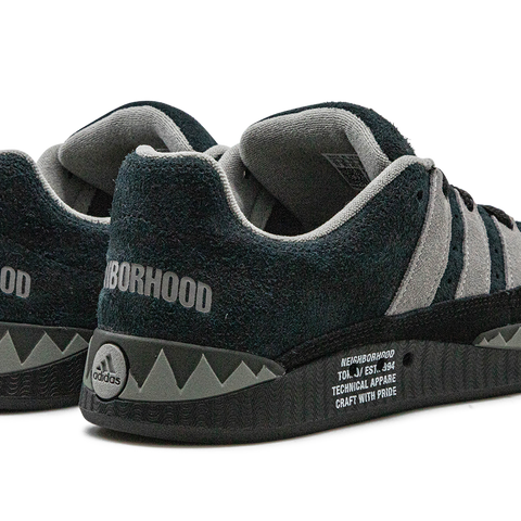 ADIDAS Adimatic ADIDAS Adimatic