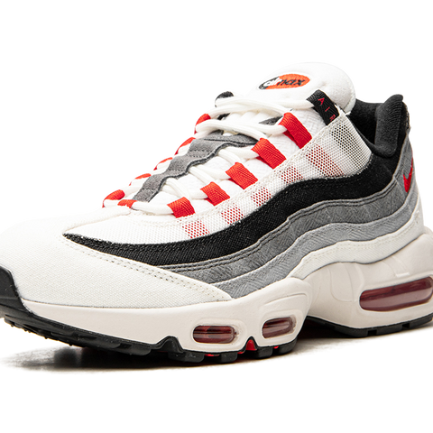 NIKE Air Max 95 QS NIKE Air Max 95 QS