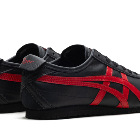 ONITSUKA TIGER MEXICO 66 
