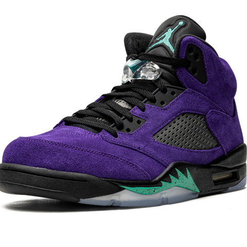 JORDAN Air Jordan 5 Retro 