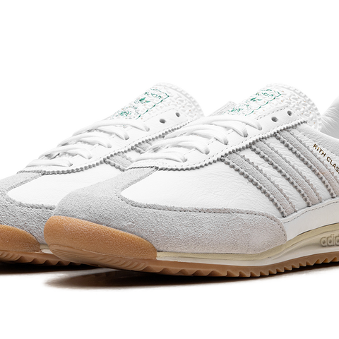 ADIDAS SL 72 ADIDAS SL 72