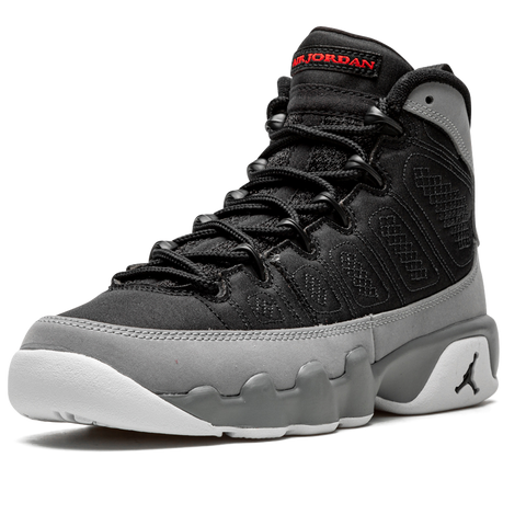 Air Jordan 9 Retro GS Stadium Goods