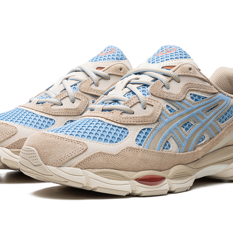 ASICS GEL-NYC 