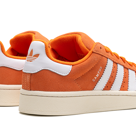 adidas Campus 00s Shoes Amber Tint M 6 / W 7