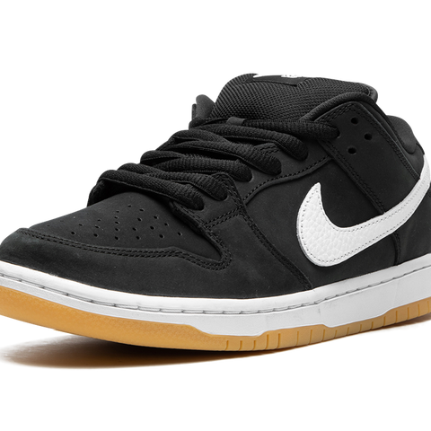 NIKE SB Dunk Low Pro NIKE SB Dunk Low Pro