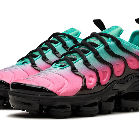 VAPORMAX PLUS WMNS