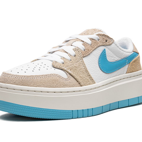 JORDAN AIR JORDAN ELEVATE LO SE WMNS 