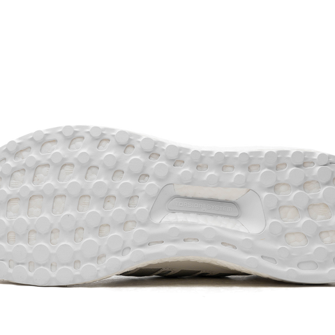 adidas x Game of Thrones Ultraboost House Targaryen Women's Shoes, White, Size: 8.5