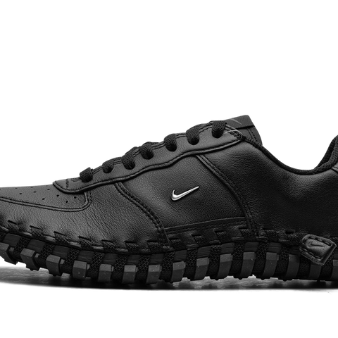 NIKE J FORCE 1 LO LX WMNS 